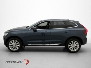Volvo XC60 bild 4