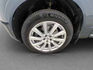 Volvo XC60 bild 38