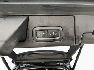 Volvo XC60 bild 29