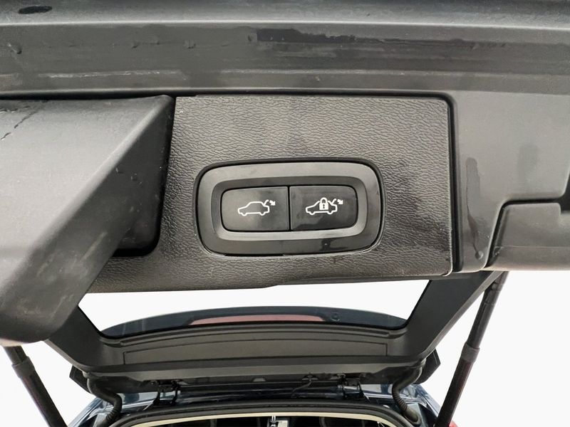 Volvo XC60 bild 29