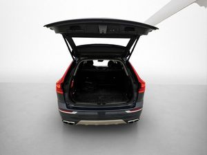 Volvo XC60 bild 33