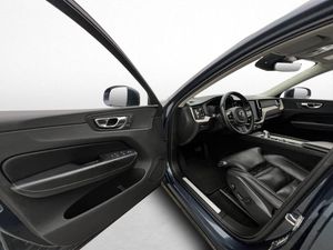 Volvo XC60 bild 8