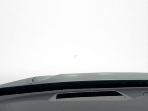 Volvo XC60 bild 27