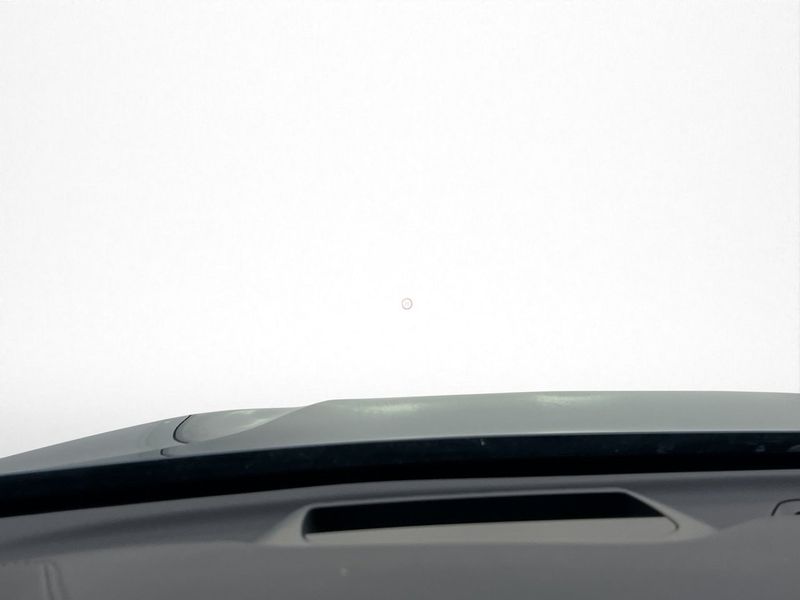 Volvo XC60 bild 27