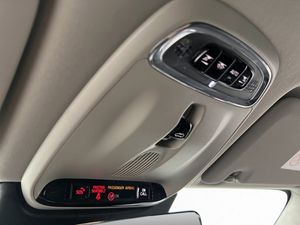 Volvo XC60 bild 37