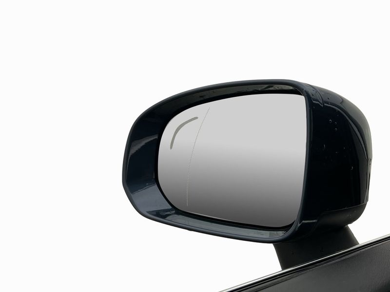 Volvo XC60 bild 36