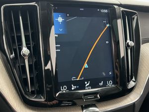Volvo XC60 bild 18