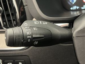 Volvo XC60 bild 34