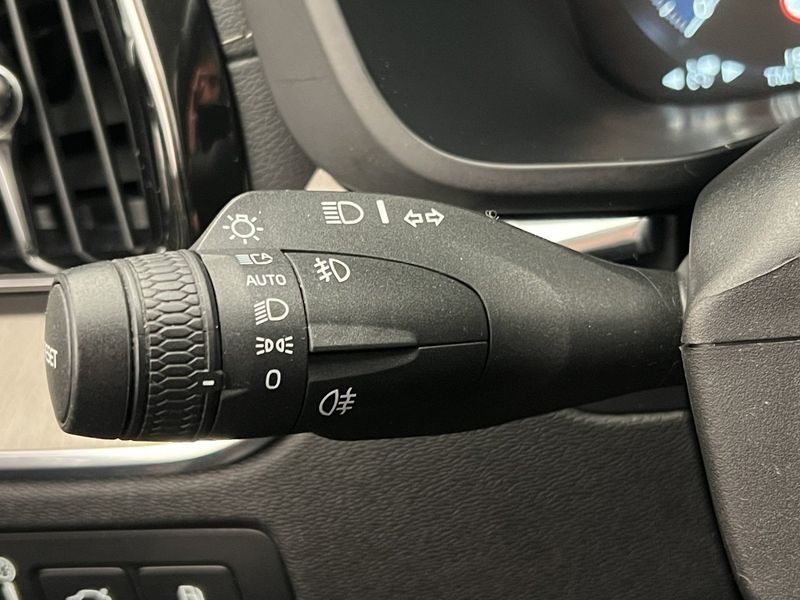 Volvo XC60 bild 34