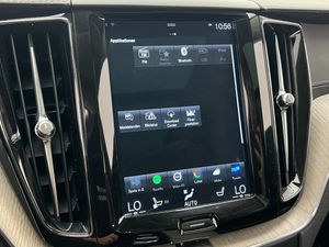 Volvo XC60 bild 19