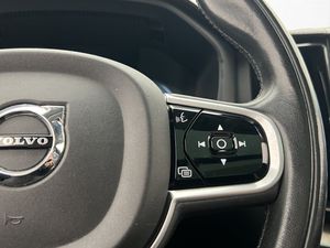 Volvo XC60 bild 15