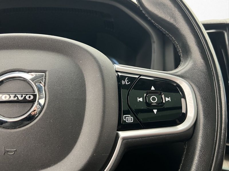 Volvo XC60 bild 15
