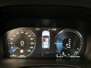 Volvo XC60 bild 14