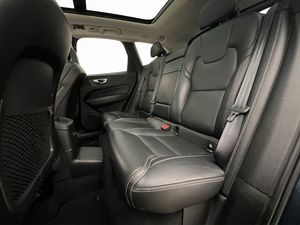 Volvo XC60 bild 32