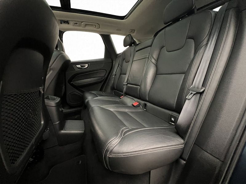 Volvo XC60 bild 32