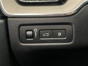 Volvo XC60 bild 35