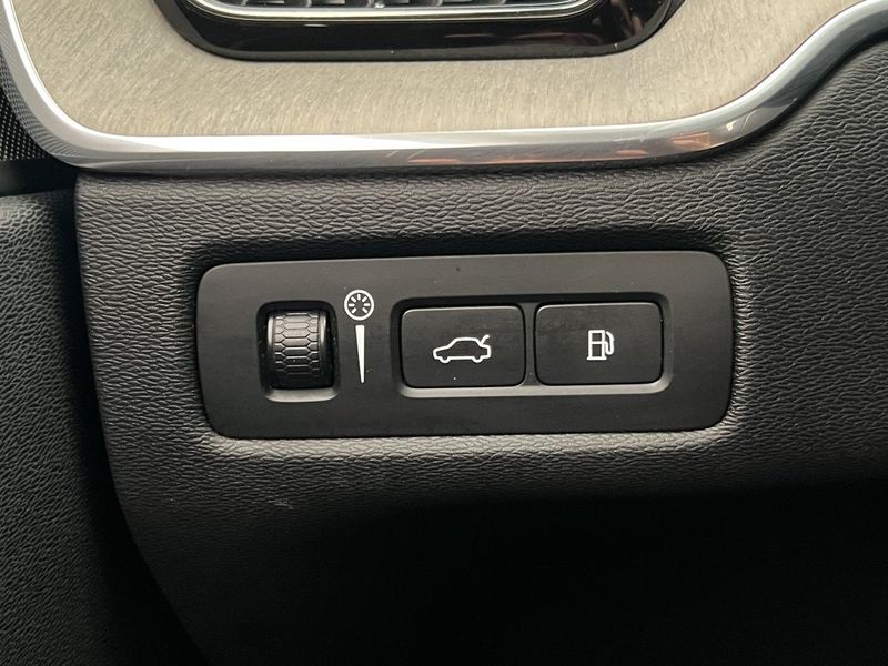 Volvo XC60 bild 35