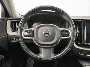 Volvo XC60 bild 12