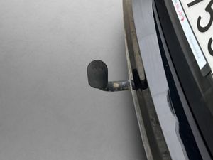 Volkswagen Touran bild 9