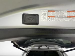 Toyota RAV4 bild 11