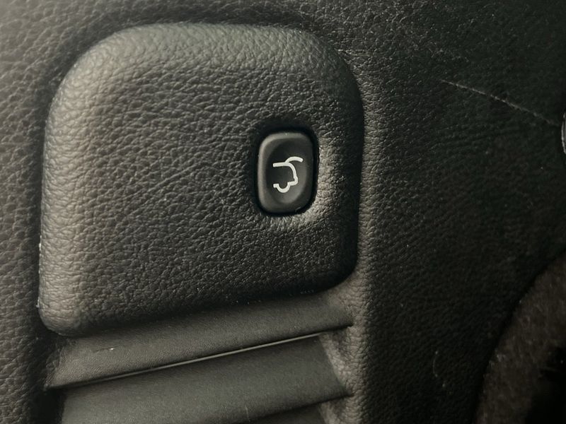 Jeep Grand Cherokee bild 12