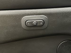 Jeep Grand Cherokee bild 16