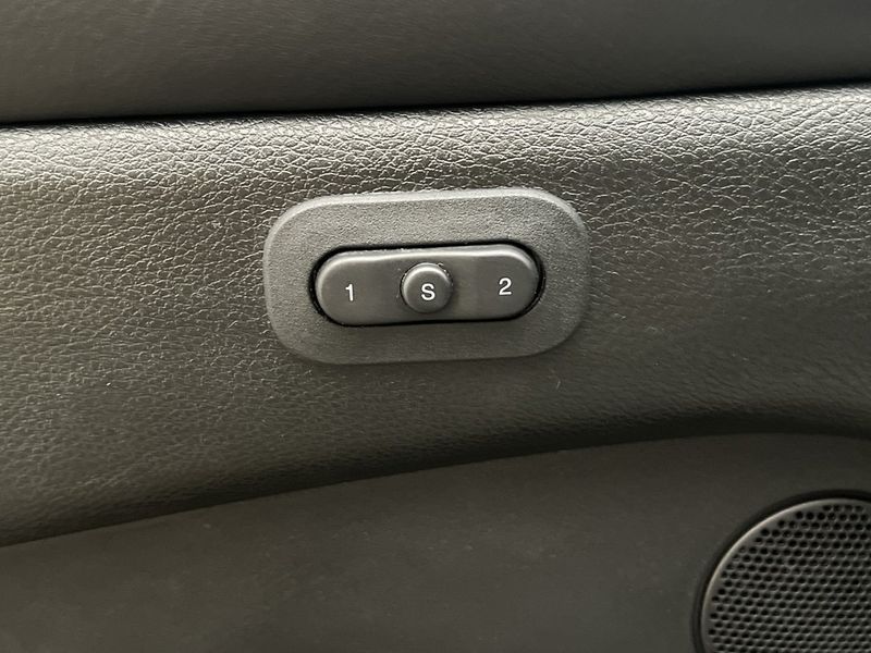 Jeep Grand Cherokee bild 16