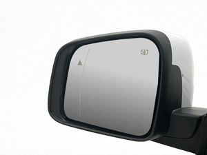 Jeep Grand Cherokee bild 13