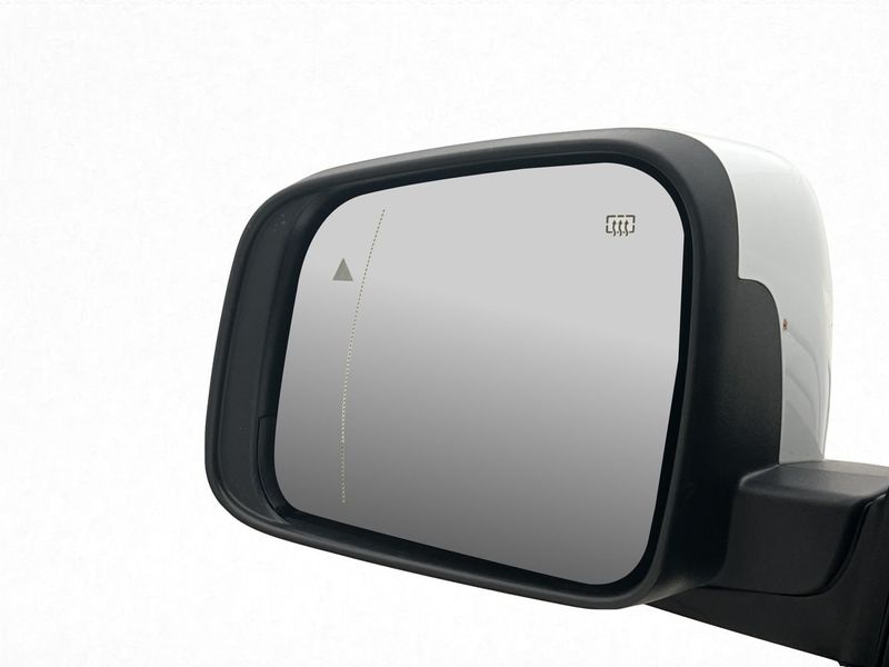 Jeep Grand Cherokee bild 13