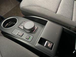 BMW i3 bild 24