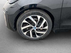 BMW i3 bild 28