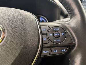 Toyota RAV4 bild 18
