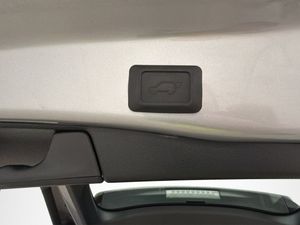 Toyota RAV4 bild 10