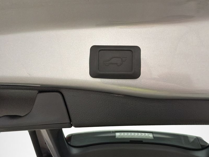Toyota RAV4 bild 10