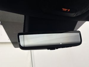 Kia EV9 bild 38