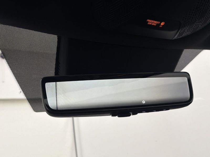 Kia EV9 bild 38