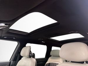 Kia EV9 bild 18