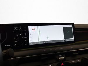 Kia EV9 bild 34