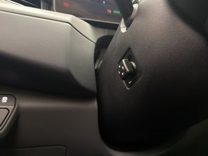 Kia EV9 bild 24