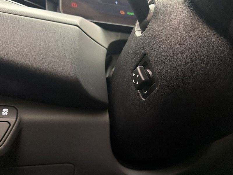 Kia EV9 bild 24