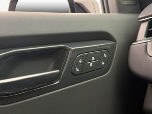 Kia EV9 bild 20