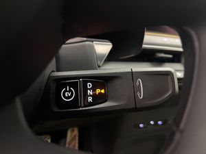 Kia EV9 bild 29