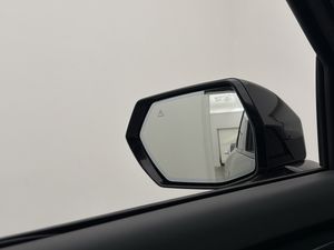 Kia EV9 bild 13