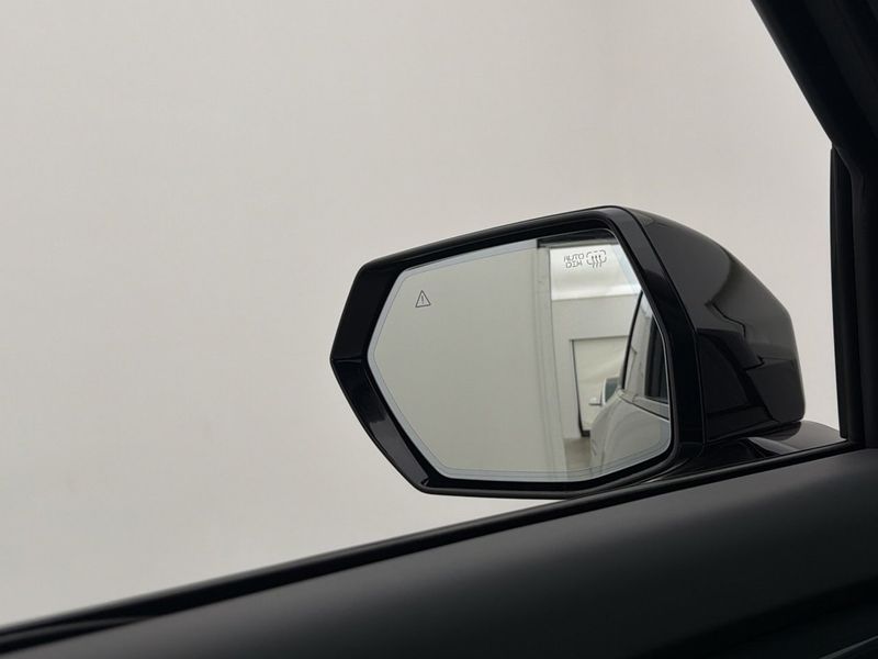 Kia EV9 bild 13