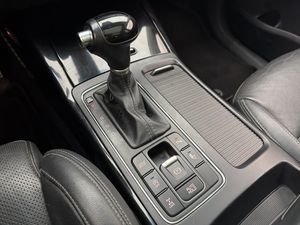 Kia Sorento bild 29