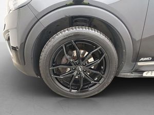 Kia Sorento bild 35