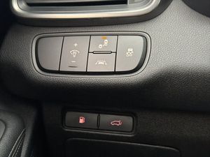 Kia Sorento bild 17