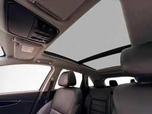 Kia Sorento bild 19