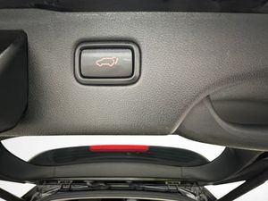 Kia Sorento bild 12