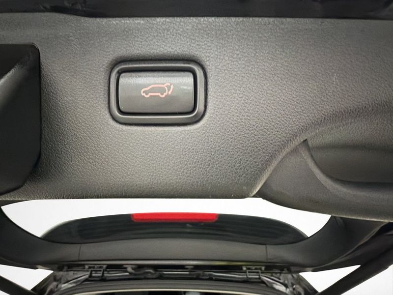 Kia Sorento bild 12